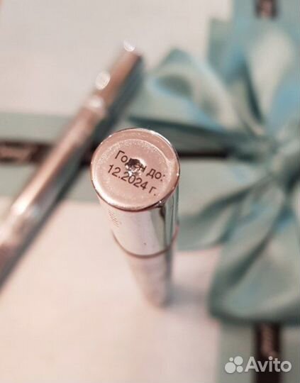 Консилер Лореаль оригинал 12/24