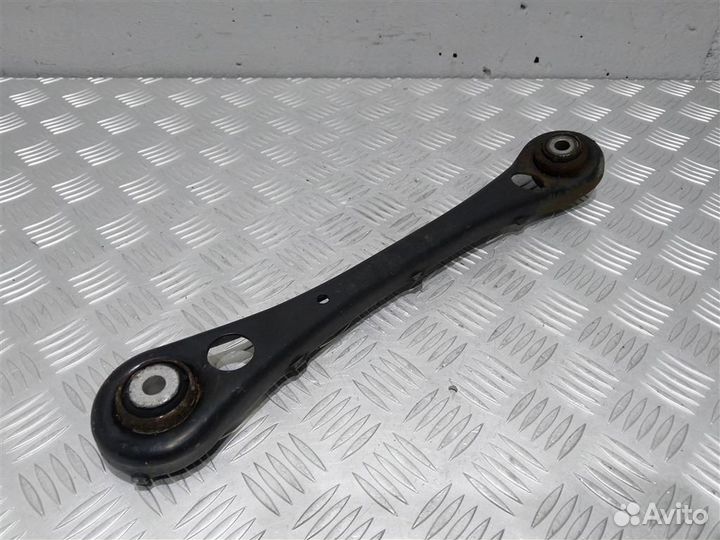 Рычаг задний Audi A6 C6 4F0501529E