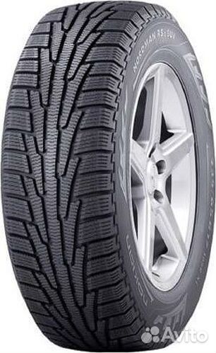 Ikon Tyres Nordman RS2 175/70 R14 88R