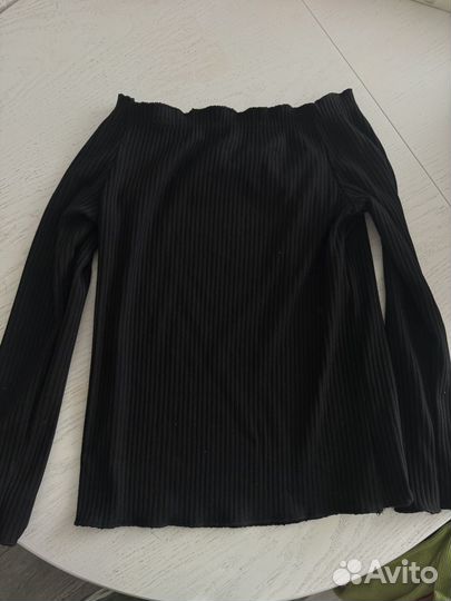 Вещи женские 44-46(s-m)