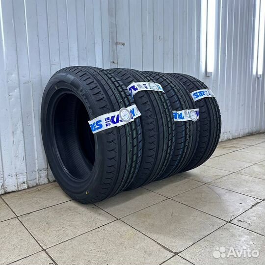 Viatti Strada Asimmetrico V-130 185/60 R15