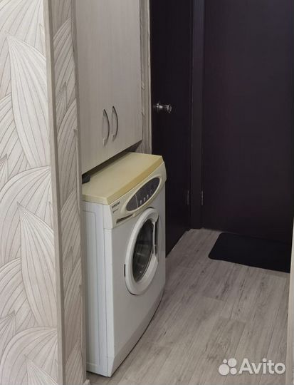 Стиральная машина Samsung s821