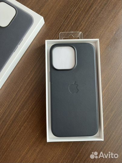 Чехол для Apple iPhone 13 Pro