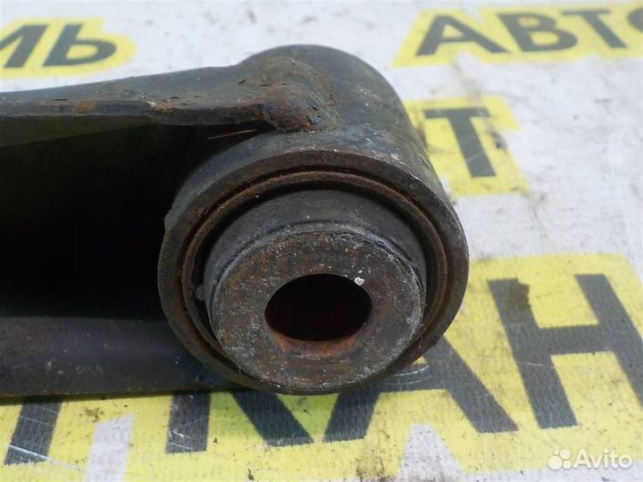 Рычаг задний верхний Mitsubishi Pajero III 1999-2