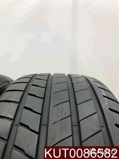 Bridgestone Alenza 001 255/55 R18 107U