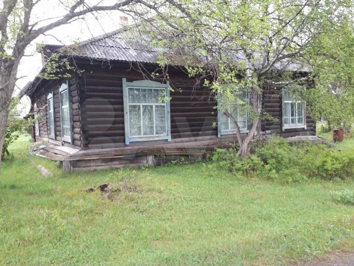 Продам помещение свободного назначения, 58 м²