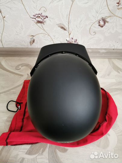 Шлем bell moto III