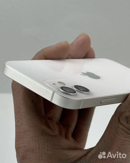 iPhone 12 mini, 128 ГБ