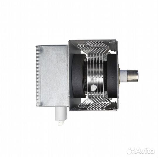 Магнетрон свч, 900W, LG (MCW360LG)