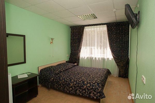 Туры на море 3,5,7 дн