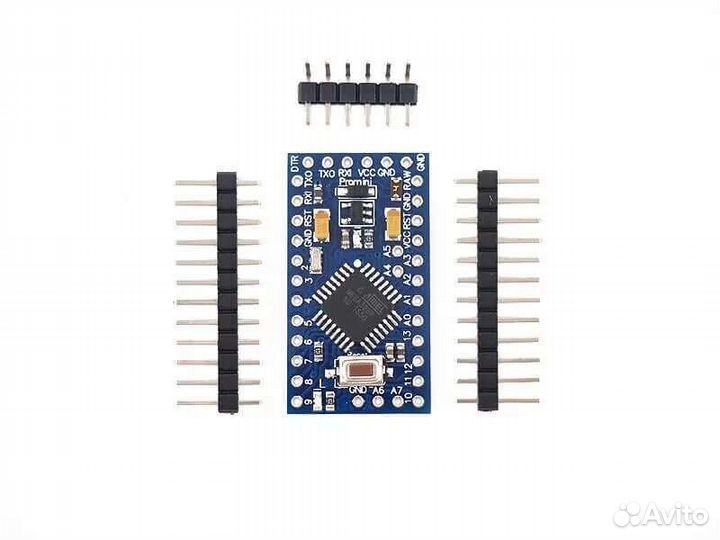 Arduino