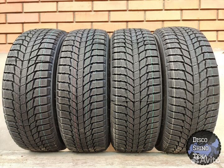 Triangle TR777 195/65 R15 91T