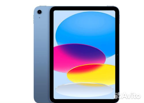 Apple iPad (MPQ93ZA/A)