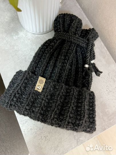 Дредошапка