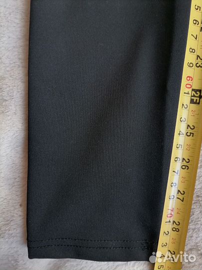 Леггинсы (лосины) женские 42-44