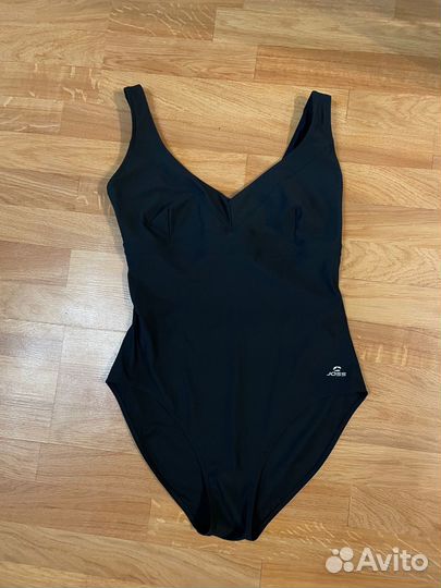 Купальник Joss 46-48