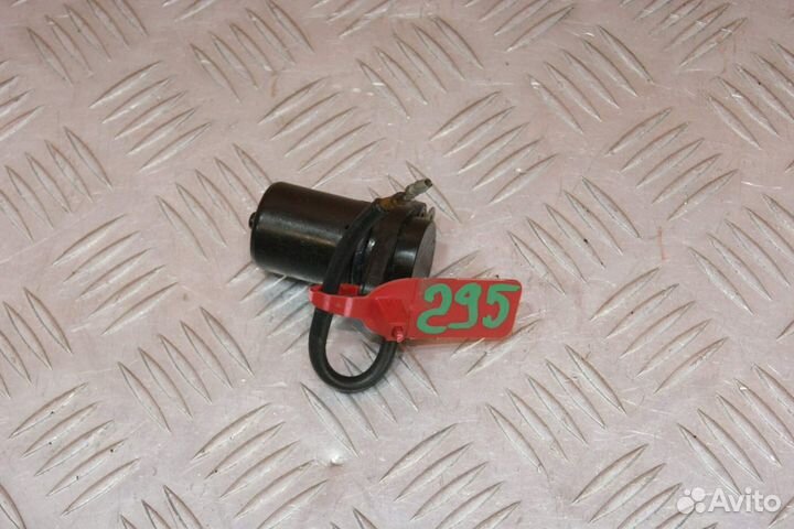 Датчик масла Yamaha FZ400