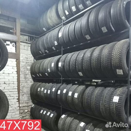 Pirelli Ice Asimmetrico 235/60 R17 102M