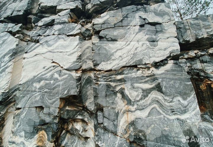 8июн24 ж/д тур 