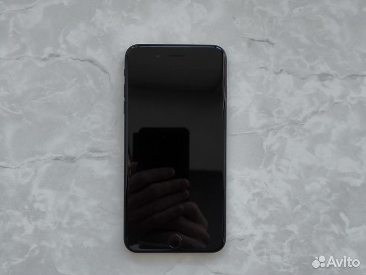 iPhone 7 Plus, 32 ГБ