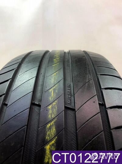 Michelin Primacy 4 215/55 R16 93V