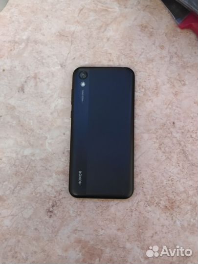HONOR 8S, 2/32 ГБ