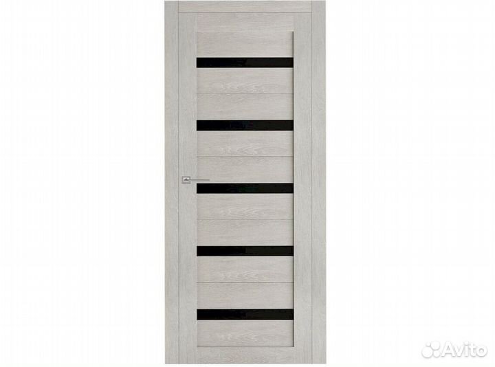 Межкомнатные двери с доставкой на дом