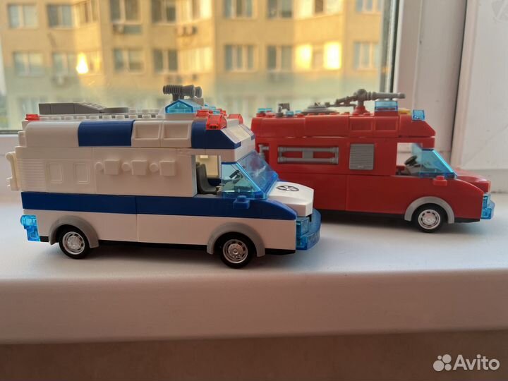 Музыкальные мягкие игрушки пакетом