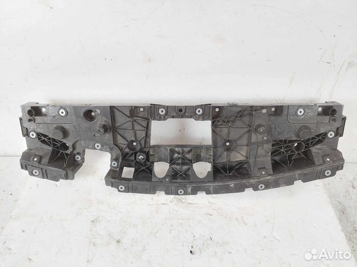 Exeed txl с 19 панель передняя