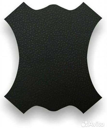 Искусственная автомобильная кожа Бренди