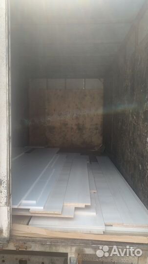 ГАЗ ГАЗель 3302 2.7 МТ, 2012, 202 000 км