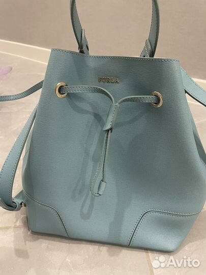 Сумка Furla оригинал