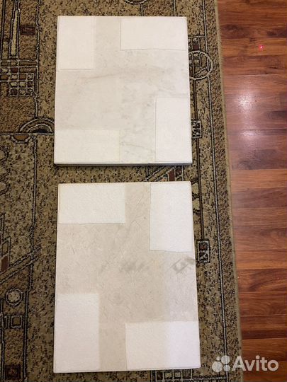 Гранитная и мраморные подставка под сабвуфер