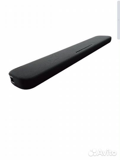 Саундбар Yamaha ATS-1090новый