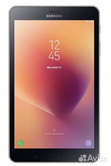 Планшетsamsung Galaxy Tab A 8.0 2017