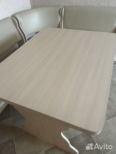 Обедннная зона