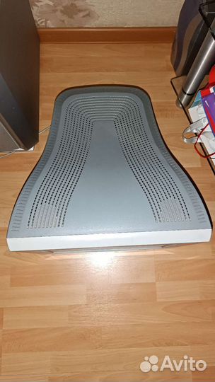 Монитор LG Flatron f700b