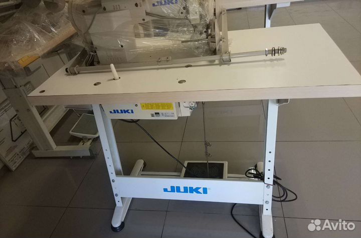 Швейная машина Juki CP 180