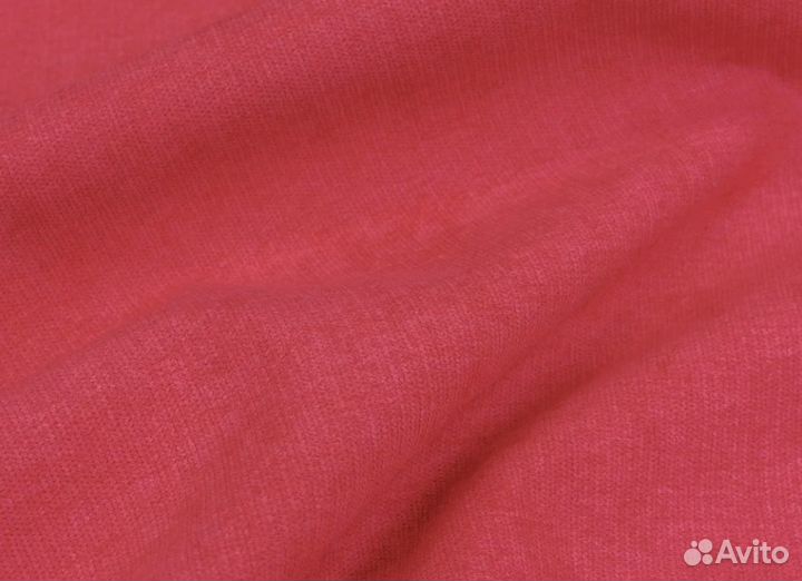 Обивочная ткань Микровелюр «Candy»