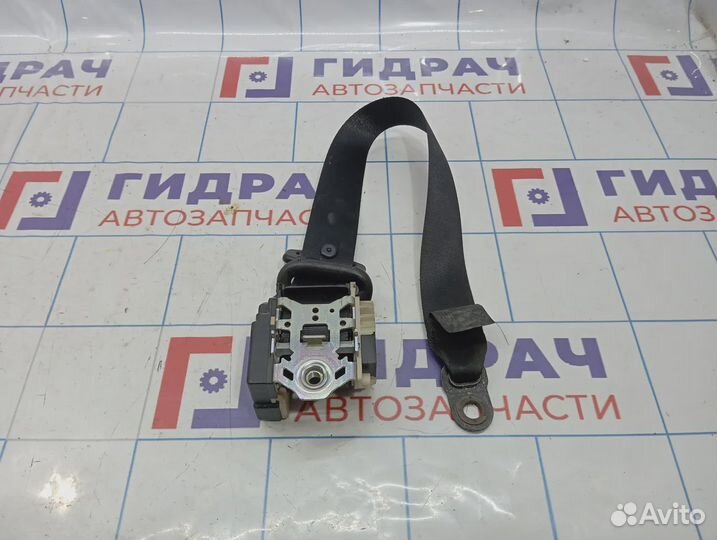 Ремень безопасности передний правый Ford Focus 2 1480172