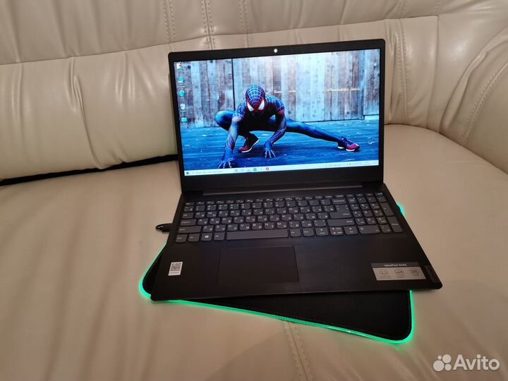 Игровая Пушка A12(12GB+SSD+FHD)