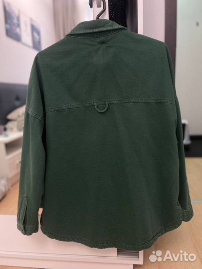 Женские новые вещи