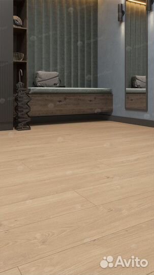 Напольные покрытия Peli