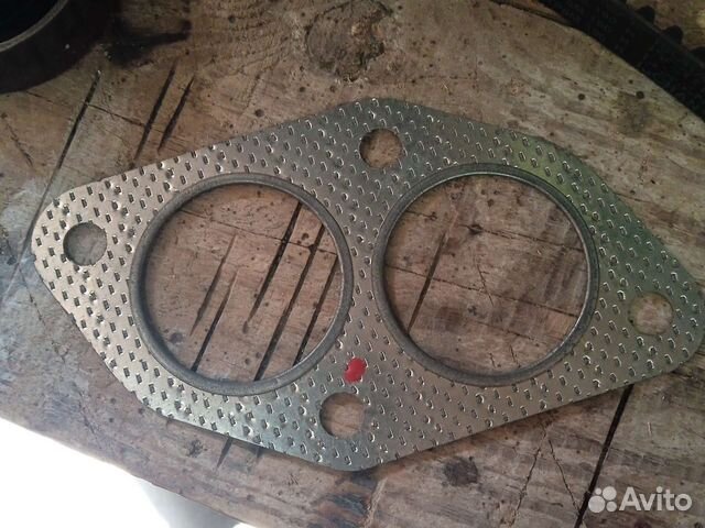 Ремень пр-ной audi прокладка гл