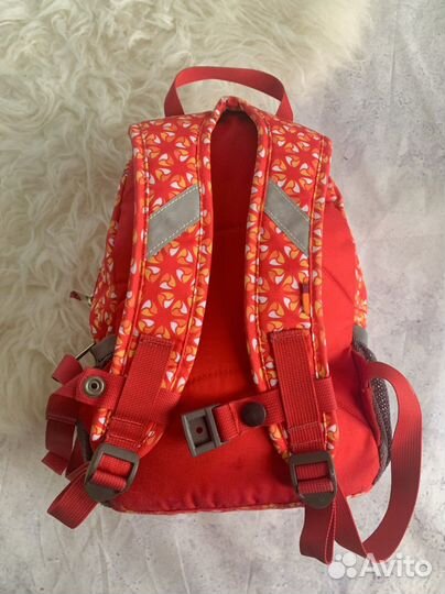 Детский рюкзак Vaude 4,5л