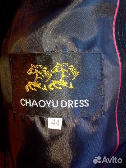 Костюм тройка на мальчика р 98