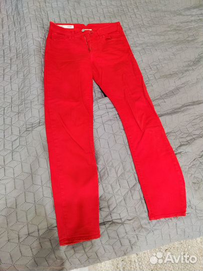 Джинсы Cycle, 26 размер