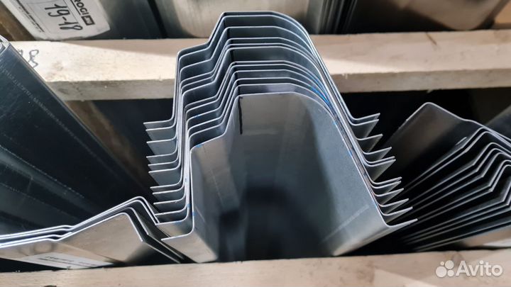 Ремонтные пороги VW Golf 4