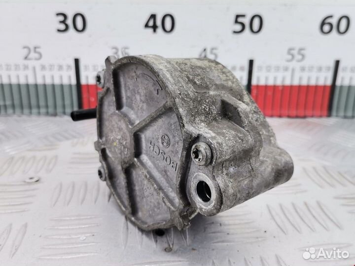 Насос вакуумный Citroen Jumpy (Dispatch) 2 2008