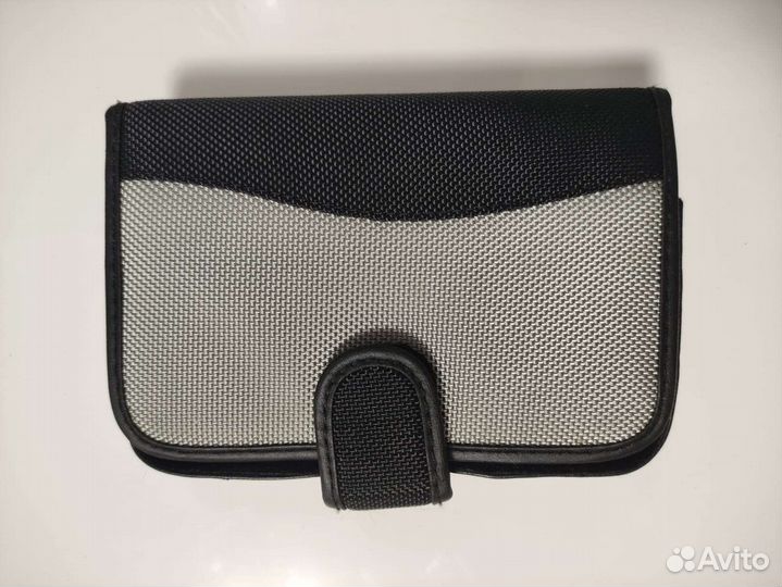 Электронный переводчик